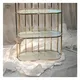 Church Backdrop Panels W05 Wholesale - WENDING 3