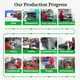 Switch Travel Case Supply Accept Customized 5