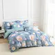 Custom Bed Pillow Cases Custom Fabric by Pingio Home 3