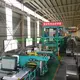 Narrow Coil Galvanizing Line Container - - HiTo 2