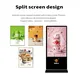 Self Service Kiosk Manufacturer 4GB/ 8GB/ 16GB/ 32GB by E-Star 4