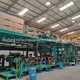 Custom Coil Coating Line Manufacturers Suppliers 3
