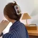 Best Hair Combs Elegant - - Dowell 6