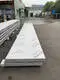 Eps Sandwich Panel Suppliers Total Solution for Projects - - SAMZOON 3