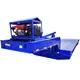 Factory Price Semi Trailer Price List 2