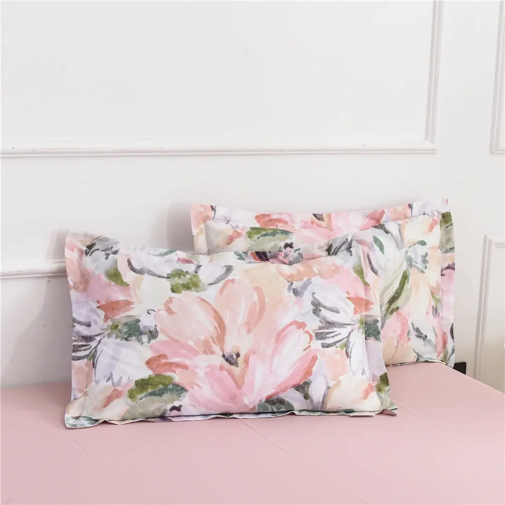 Pingio Home Twin Duvet Covers 1 Twin Duvet Coversfactory 5