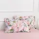 Pingio Home Twin Duvet Covers 1 Twin Duvet Coversfactory 5