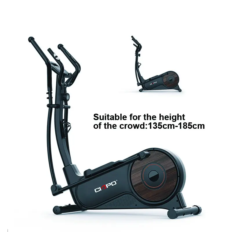 Good Selling Custom Fitness Equipment Company 4