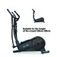 Good Selling Custom Fitness Equipment Company 4
