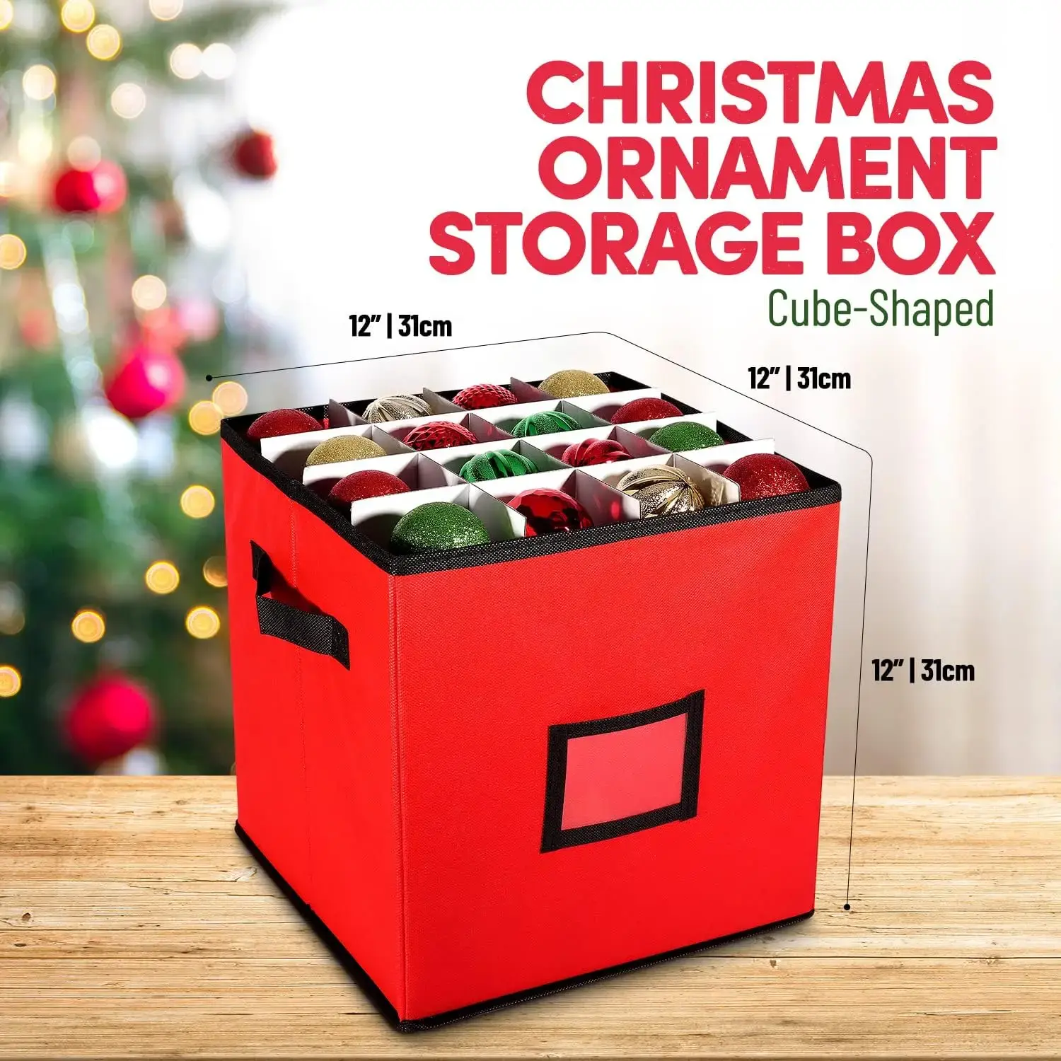 Складные контейнеры для хранения тканей Duoyou Storage. Складные контейнеры для хранения тканей. Новое поступление. 3
