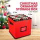 Складные контейнеры для хранения тканей Duoyou Storage. Складные контейнеры для хранения тканей. Новое поступление. 3