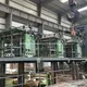 Reliable Coating Line Wholesaler 7