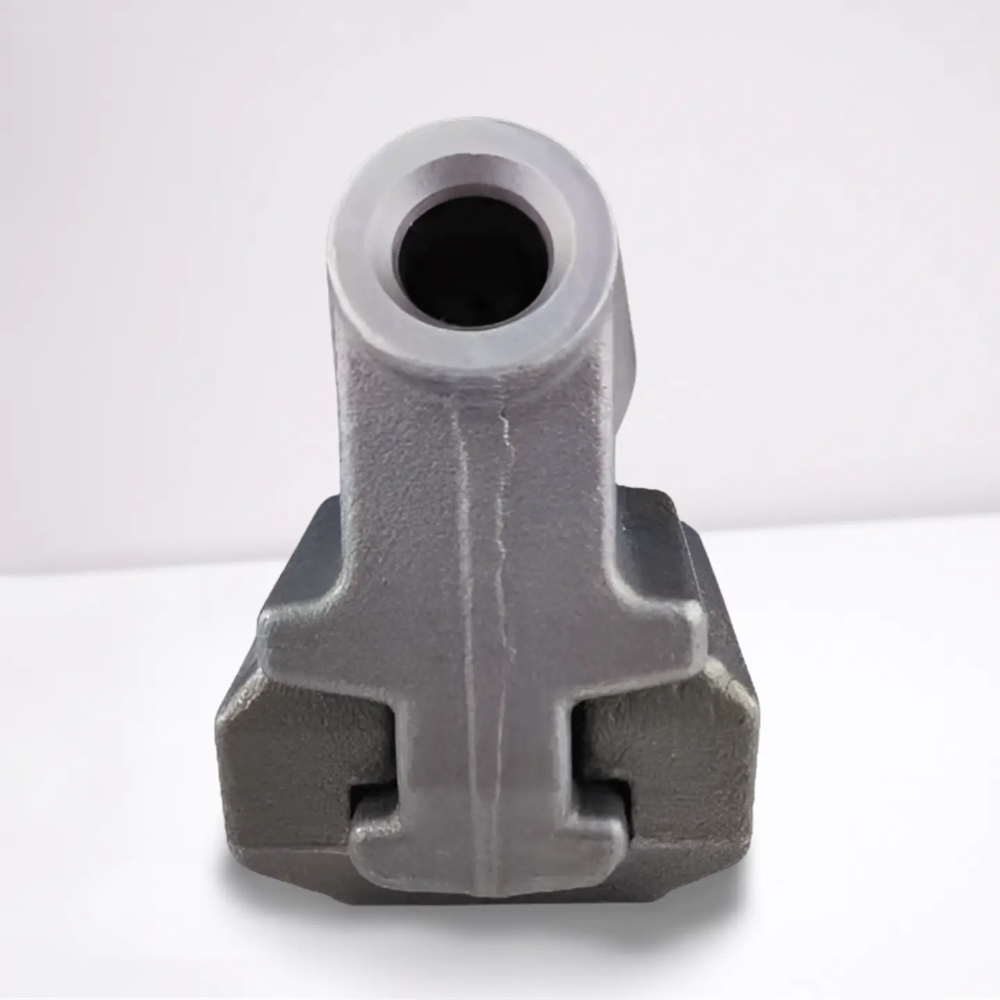 WIRTGEN HT22 D20 HOLDER Products Wholesale - KOIHO 2