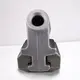 WIRTGEN HT22 D20 HOLDER Products Wholesale - KOIHO 2