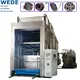 Electric Motor Winding Equipment for Sale New - - WEDE 3