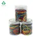 Rubber Bands Manufacturer 38*1.5mm Wholesale - Rubber King 5