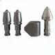 Construction Machines Bucket Teeth Construction Teeth & Attachments Wholesale - KOIHO 3