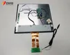Touch Screen Supplier HX1701702 by Grahowlet 7