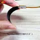 Transparent Capacitive Touch Sensor 7 Inch Capacitive Touch Panel for Industrial Application by Grahowlet 3