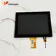 Lcd Capacitive Touchscreen XP/Win7/Win8/Win10/Android/Linux - - Grahowlet 3