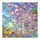 OEM 금속 화 된 mylar 필름 2