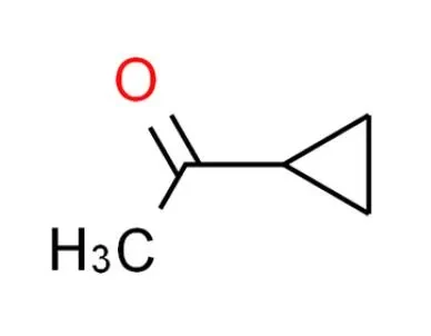 Ciclopropilmetilcetona CAS No 765-43-5 - Ciclopropilmetilcetona y 765-43-5 1