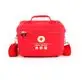 Factory Direct Personal First Aid Kit Manufacturer 5
