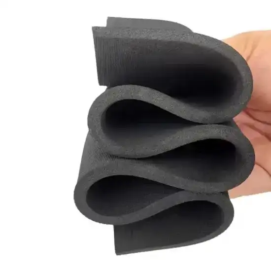 Class0 Armaflex  Rubber Foam Board/Sheet 1