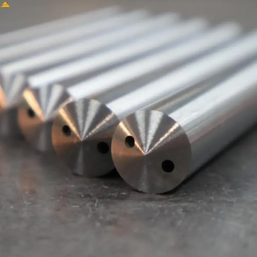 Carbide Blanks Suppliers Products Wholesale - KOIHO-1 3
