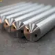 Carbide Blanks Suppliers Products Wholesale - KOIHO-1 3