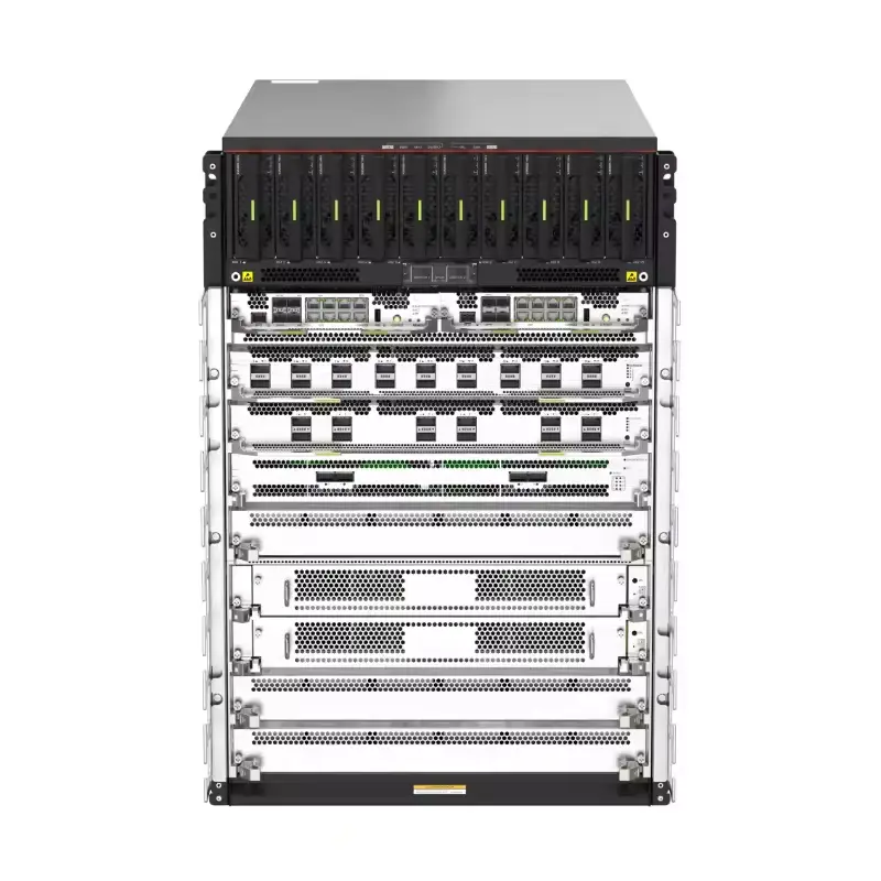 Professional Wireless Router Price List 2