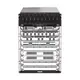 Professional Wireless Router Price List 2