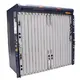 Intelligent Network Switch Network Switch Company 2