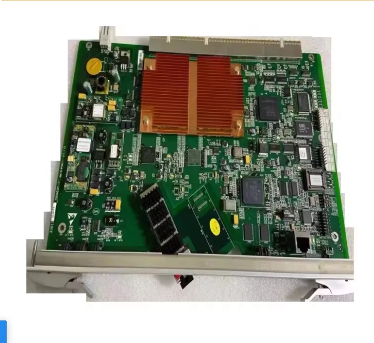 Оптическая плата OL64 P1L1-2D2 SDH S385 STM-64 для Z TE 1