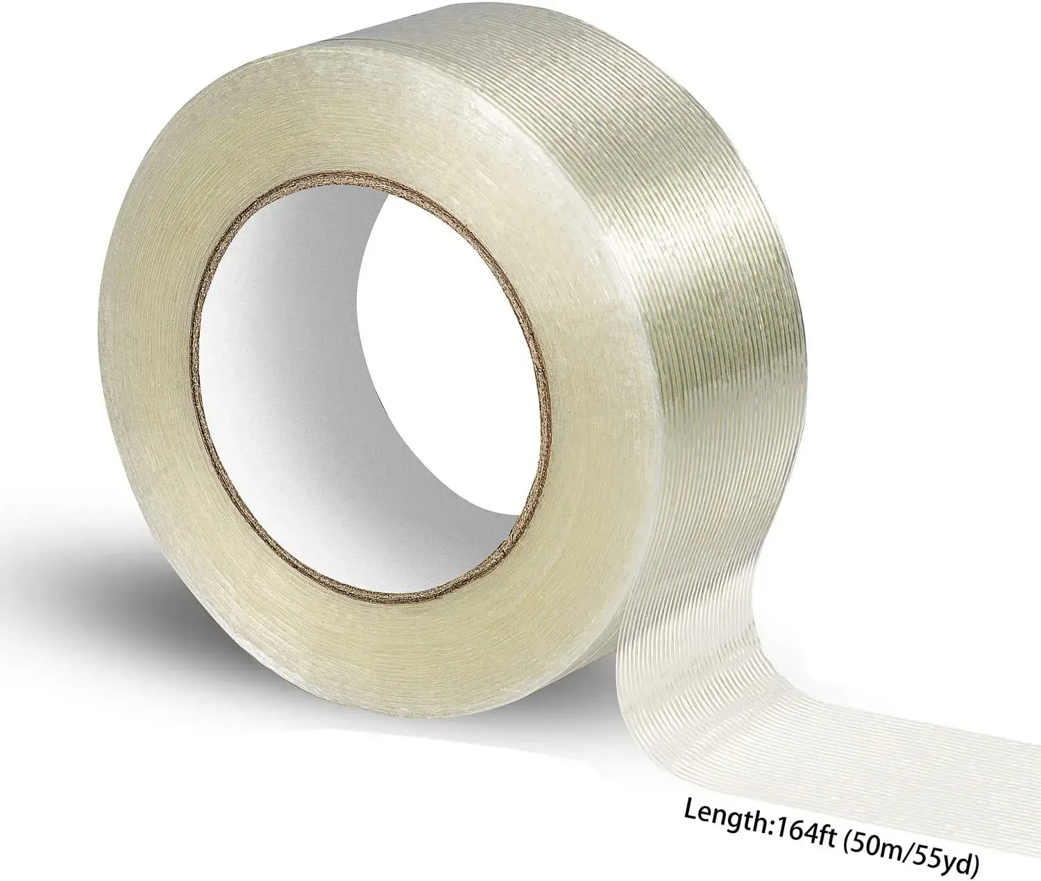 Custom Packing Tape Heavy Duty Packingmanufacturer 3