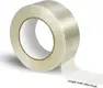 Custom Packing Tape Heavy Duty Packingmanufacturer 3