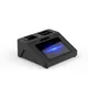 Self Service Banking Kiosk 110-240V 50HZ/60HZ by E-Star 3