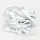 Elastic Band Clothing 7*0.55mm by Rubber King 5