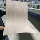 Flexible Stone Wall Panels 3mm by JINYUAN 2