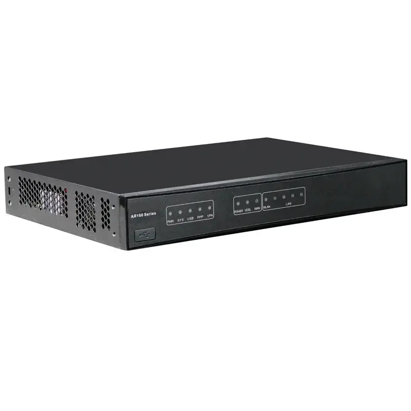 Enterprise Router Manufacturers Other Wholesale - INI 3