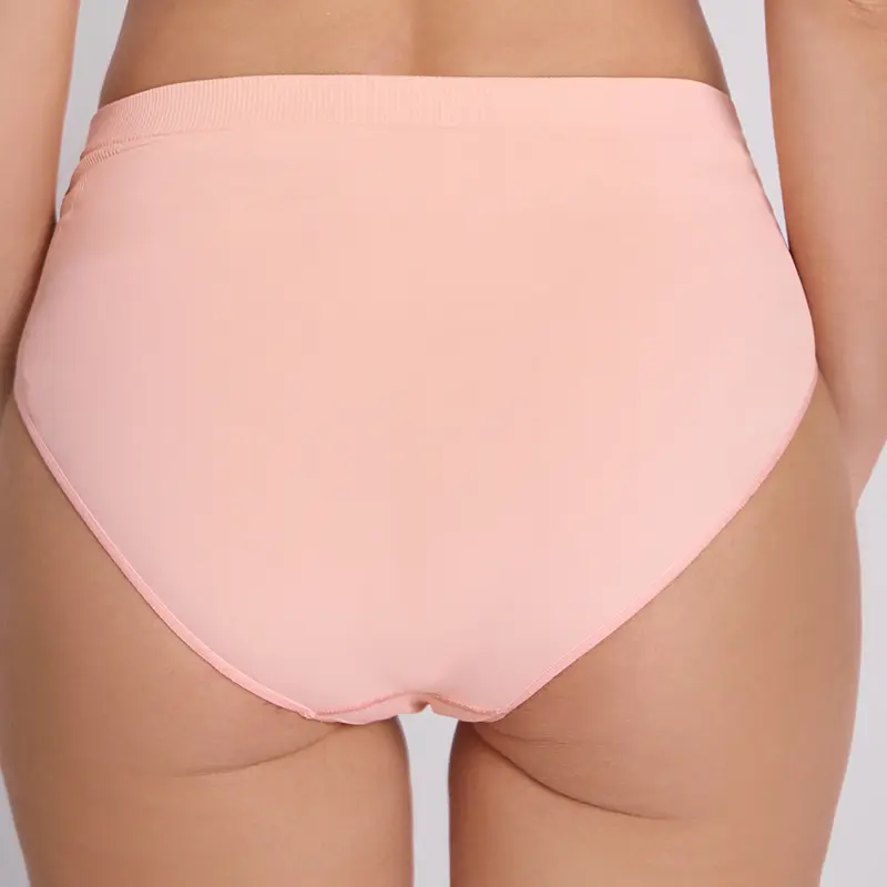 Womens Gym Clothes Set Sustainable - - 6