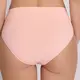 Womens Gym Clothes Set Sustainable - - 6