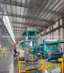 عملية خط طلاء الألوان 8479819000 NewsUppliers 5