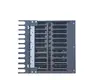 INI Fiber Network Terminal -48V DC (-40V~-57V)company 2