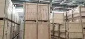 Wet Strength Label Paper Haimumanufacturers 5