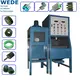 Stator Paper Inserting Machine Automation Option - - WEDE 4