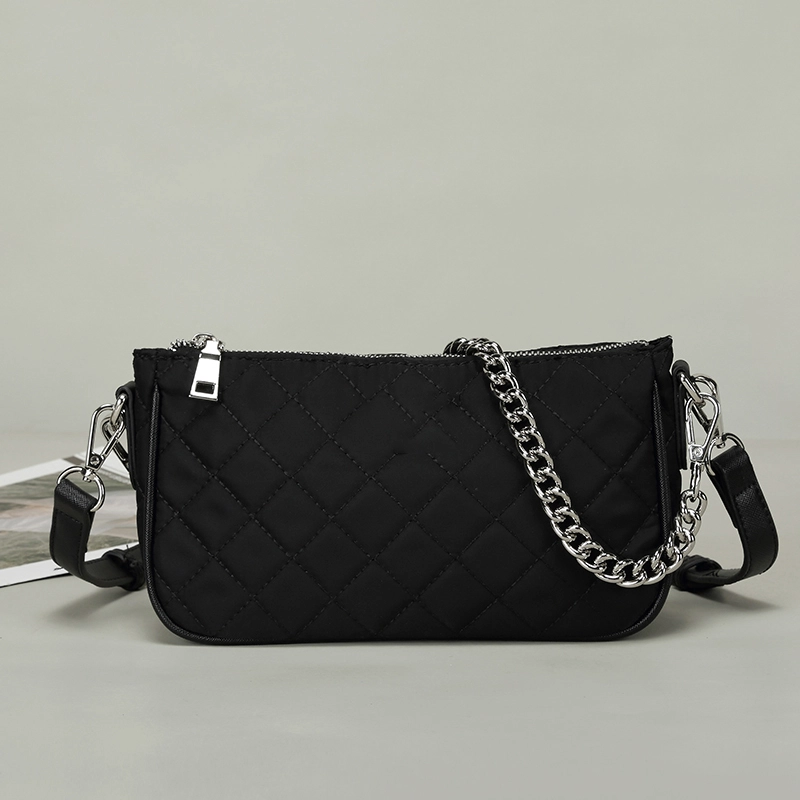 Best Lady Shoulder Bag Price List 3
