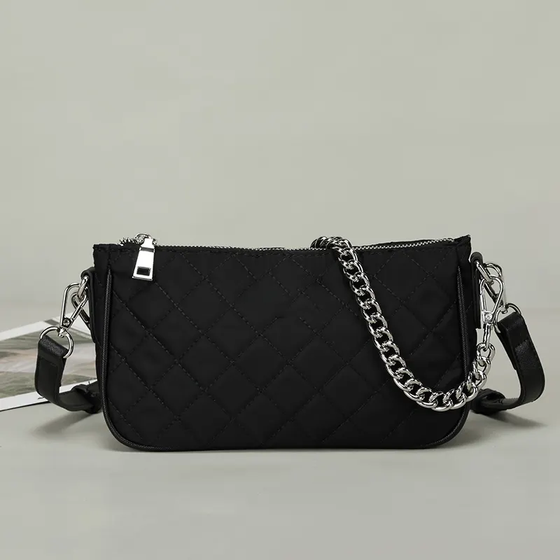 Best Lady Shoulder Bag Price List 3