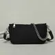 Best Lady Shoulder Bag Price List 3