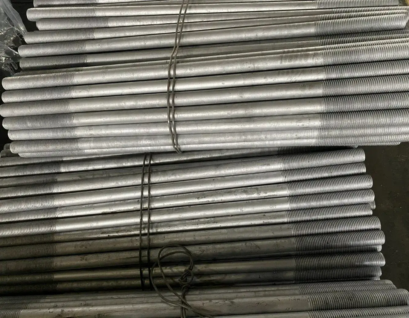 Custom Stainless Steel Bolts Common Bolt by Lewei Hardware 6